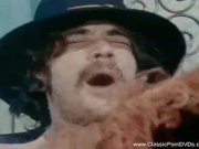 Vintage Old Timey Blowjob Is Fun 14/16