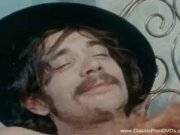 Vintage Old Timey Blowjob Is Fun 16/16