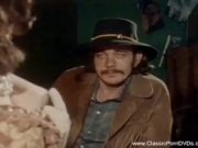 Vintage Old Timey Blowjob Is Fun 3/16