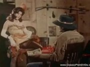Vintage Old Timey Blowjob Is Fun 4/16