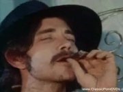 Vintage Old Timey Blowjob Is Fun 6/16