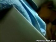 indian toilet fuck 1/16