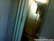 indian toilet fuck 11/16