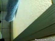 indian toilet fuck 2/16