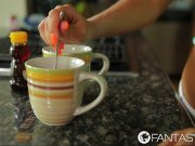 FantasyHD Teen's huge tits are sweet as honey 1/16