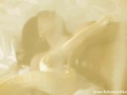 Erotic Snake Rising Serpent 13/16