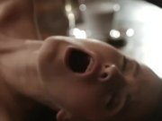 Nubile Films - Hot lesbian passion  9/16