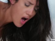 EroticaX COUPLE s PORN: A View To Forever 13/16