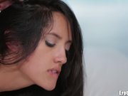 EroticaX COUPLE s PORN: A View To Forever 14/16