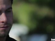 EroticaX COUPLE s PORN: A View To Forever 3/16