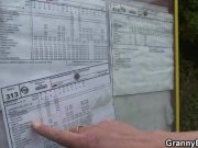 He brings her home then fucks 2/16