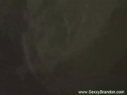 Kinky Weird Amateur Fetish Sex 15/16