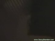 Kinky Weird Amateur Fetish Sex 8/16