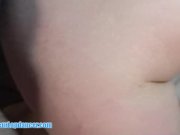 Hot sex with busty lapdancer 14/16