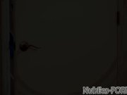 Tight teen pussy dripping with jizz 1/16