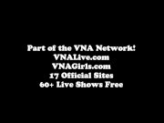 Strip Club Lesbians Puma Swede Nicole Aniston 16/16