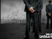 Successful broker fucks his clients 1/16