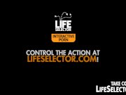 Successful broker fucks his clients 16/16