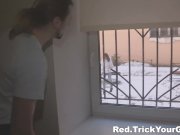 A slut finally admits it 2/16