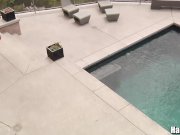 HardX Jenna Ivory in Blondes Go Black 1/16