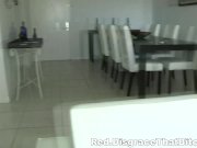 Cum flinger fucked for a discounts 1/16