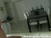 Cum flinger fucked for a discounts 16/16