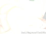 Cum flinger fucked for a discounts 9/16