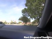 Fucking law enforcement 1/16