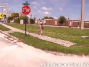 Fucking law enforcement 2/16