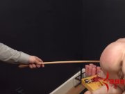 Anal pig gets hard anal and ATM (part 2)