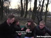 Long fuck after a short date 2/16