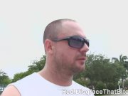 Desperate hottie ready to fuck 1/16