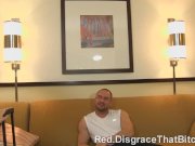 Desperate hottie ready to fuck 6/16