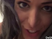 Good Morning Sweetie 9/16