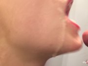 German girls blow your mind away 14/16