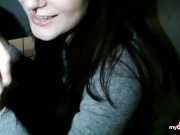 German girls blow your mind away 6/16