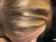 German girls blow your mind away 8/16