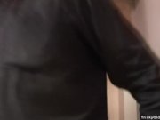 Young chick gets sex tutored by her old teach 2/16