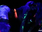 Abigail Mac Lesbian Fun 16/16