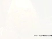 Brand new Ben Dover compilation 14/16