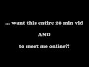 Pegging Sex Therapy by Shanda Fay! 16/16