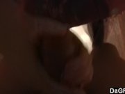 Shy Teenie Wants T Suck Cock 14/16