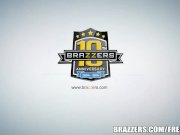 Inked dirty girl Austin Lynn loves cock - brazzers 1/16