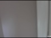 Naughty Mature Lady Likes Young Cocks 1/16