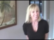 Naughty Mature Lady Likes Young Cocks 2/16