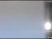 Naughty Mature Lady Likes Young Cocks 3/16