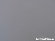 Busty amateur sucks for money 10/16