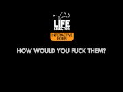 The mighty Cleopatra 16/16