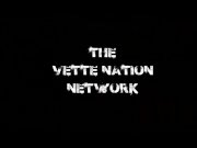 Charlee Chase makes her pussy cum for you! 1/16