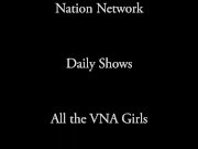 Charlee Chase makes her pussy cum for you! 16/16